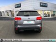 CITROEN C5 Aircross BlueHDi 130ch S&S C-Series E6.d