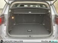 CITROEN C5 Aircross BlueHDi 130ch S&S C-Series E6.d