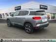 CITROEN C5 Aircross BlueHDi 130ch S&S C-Series E6.d