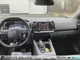 CITROEN C5 Aircross BlueHDi 130ch S&S C-Series E6.d
