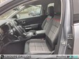 CITROEN C5 Aircross BlueHDi 130ch S&S C-Series E6.d