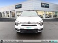 CITROEN C4 BlueHDi 130ch S&S Shine EAT8