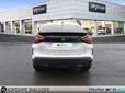 CITROEN C4 BlueHDi 130ch S&S Shine EAT8