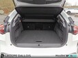 CITROEN C4 BlueHDi 130ch S&S Shine EAT8