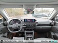 CITROEN C4 BlueHDi 130ch S&S Shine EAT8