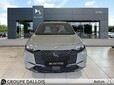 DS DS 7 E-TENSE 4x4 360ch La Premiere