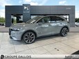 DS DS 7 E-TENSE 4x4 360ch La Premiere