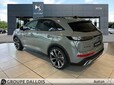 DS DS 7 E-TENSE 4x4 360ch La Premiere