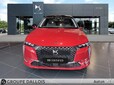 DS DS 4 E-TENSE 225ch Rivoli