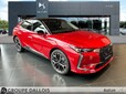 DS DS 4 E-TENSE 225ch Rivoli