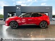 DS DS 4 E-TENSE 225ch Rivoli