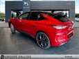 DS DS 4 E-TENSE 225ch Rivoli