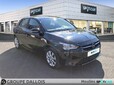 OPEL Corsa 1.2 75ch Edition