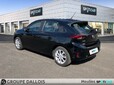 OPEL Corsa 1.2 75ch Edition