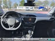 OPEL Corsa 1.2 75ch Edition