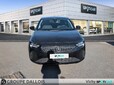 OPEL Corsa 1.2 Turbo 100ch Elegance