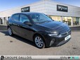 OPEL Corsa 1.2 Turbo 100ch Elegance