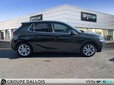 OPEL Corsa 1.2 Turbo 100ch Elegance