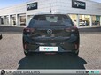 OPEL Corsa 1.2 Turbo 100ch Elegance