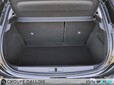 OPEL Corsa 1.2 Turbo 100ch Elegance