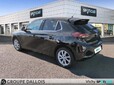 OPEL Corsa 1.2 Turbo 100ch Elegance