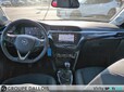 OPEL Corsa 1.2 Turbo 100ch Elegance