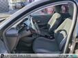 OPEL Corsa 1.2 Turbo 100ch Elegance