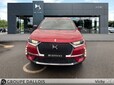 DS DS 7 Crossback E-TENSE 4x4 300ch Grand Chic