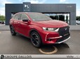 DS DS 7 Crossback E-TENSE 4x4 300ch Grand Chic