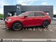 DS DS 7 Crossback E-TENSE 4x4 300ch Grand Chic