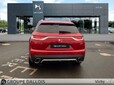 DS DS 7 Crossback E-TENSE 4x4 300ch Grand Chic