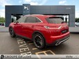 DS DS 7 Crossback E-TENSE 4x4 300ch Grand Chic