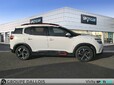 CITROEN C5 Aircross PureTech 180ch S&S Shine EAT8
