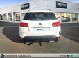 CITROEN C5 Aircross PureTech 180ch S&S Shine EAT8