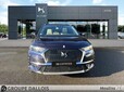 DS DS 7 Crossback E-TENSE 4x4 300ch Rivoli