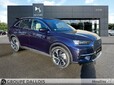 DS DS 7 Crossback E-TENSE 4x4 300ch Rivoli