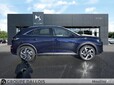 DS DS 7 Crossback E-TENSE 4x4 300ch Rivoli