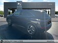 DS DS 7 Crossback E-TENSE 4x4 300ch Rivoli