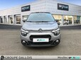 CITROEN C3 1.2 PureTech 83ch S&S Shine