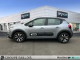 CITROEN C3 1.2 PureTech 83ch S&S Shine