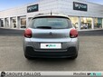 CITROEN C3 1.2 PureTech 83ch S&S Shine