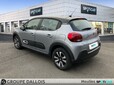 CITROEN C3 1.2 PureTech 83ch S&S Shine