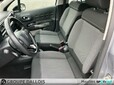 CITROEN C3 1.2 PureTech 83ch S&S Shine