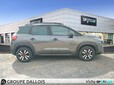 CITROEN C3 Aircross PureTech 110ch S&S Shine