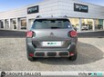 CITROEN C3 Aircross PureTech 110ch S&S Shine