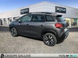 CITROEN C3 Aircross PureTech 110ch S&S Shine