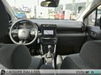 CITROEN C3 Aircross PureTech 110ch S&S Shine