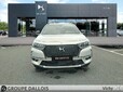 DS DS 7 Crossback E-TENSE 225ch Performance Line