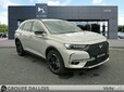 DS DS 7 Crossback E-TENSE 225ch Performance Line