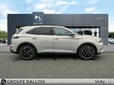 DS DS 7 Crossback E-TENSE 225ch Performance Line